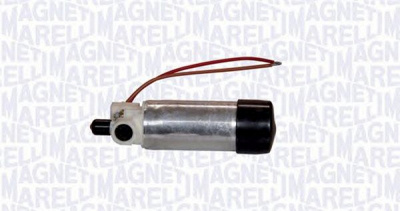 MAGNETI MARELLI 620504010051 -  Топливный насос